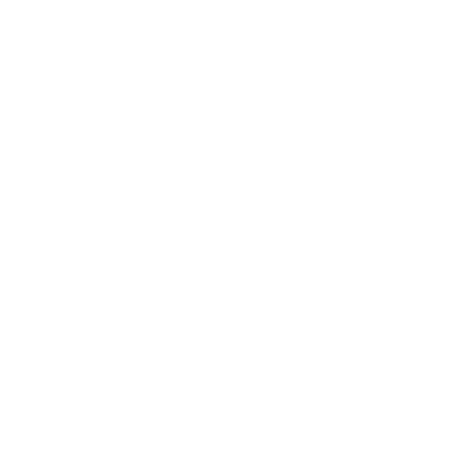 테드
