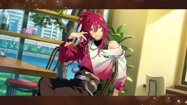 Profile image of Madoka Nogami