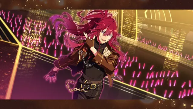 Profile image of Madoka Nogami