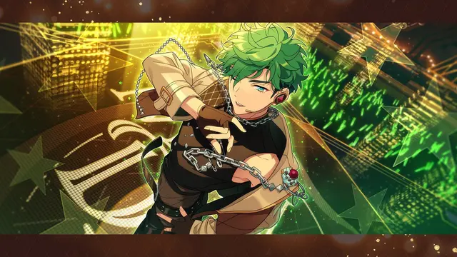 Profile image of Juis Oshika