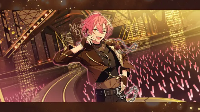 Profile image of Mashu Kuon