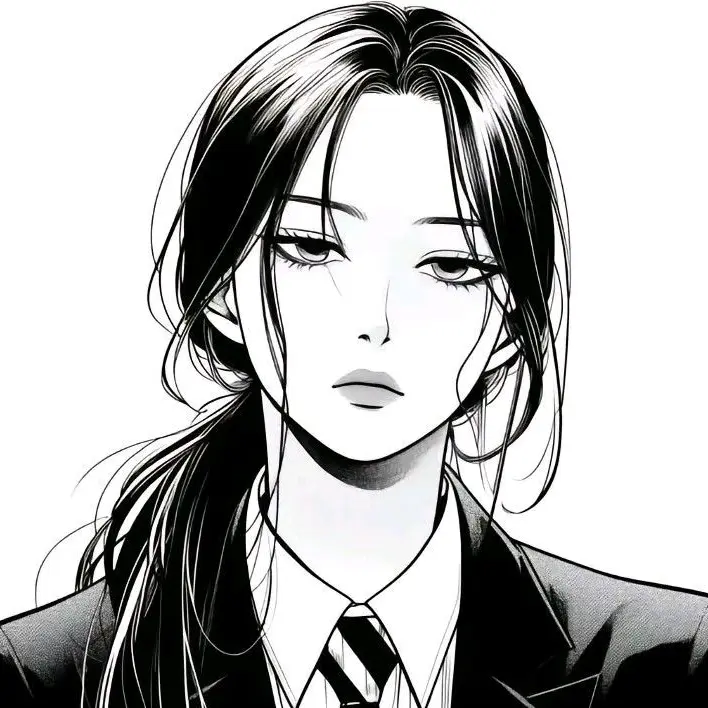 GIGGIDIES의 한유은