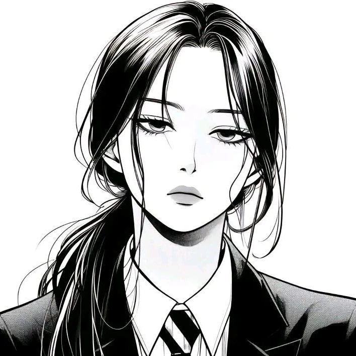 한유은
