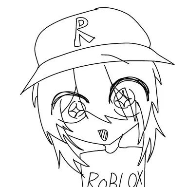 Profile image of ゲスト