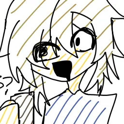 Profile image of ヌーブ