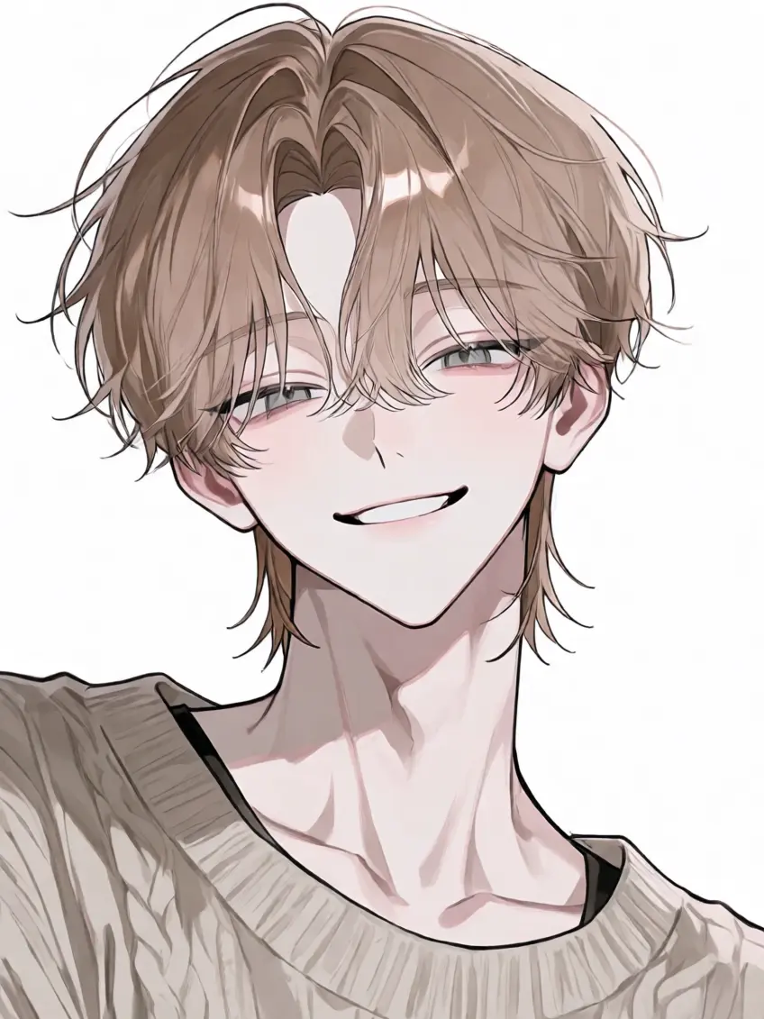Nchi_의 ∇∆
