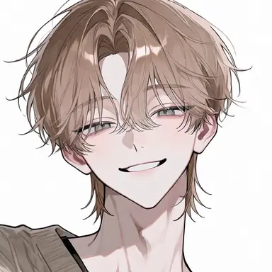 Profile image of Toranosuke