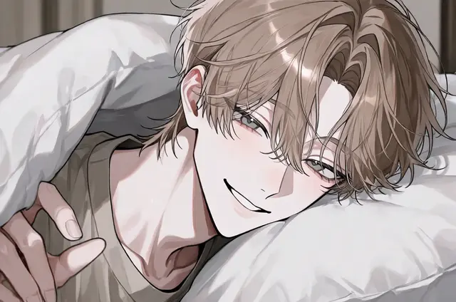 Profile image of Toranosuke