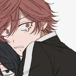 Profile image of 花魁坂 京夜