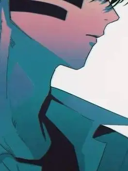 FushigiNoKuniNoArise의 ＃　すみません、“鬼違い”です。