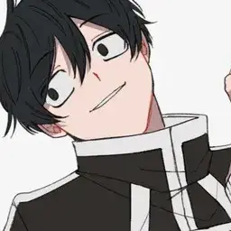 Profile image of 淀川 真澄