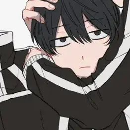 Profile image of 無陀野 無人