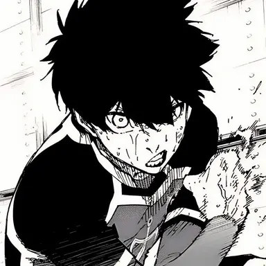 Profile image of 이사기 요이치