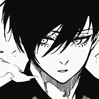 Profile image of 이토시 린