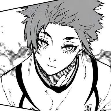 Profile image of 이토시 사에