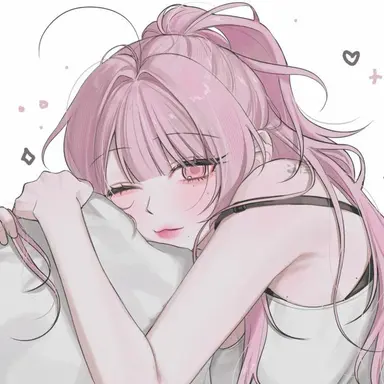 Profile image of 츠키시로 유나