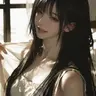 Profile image of 윤나현
