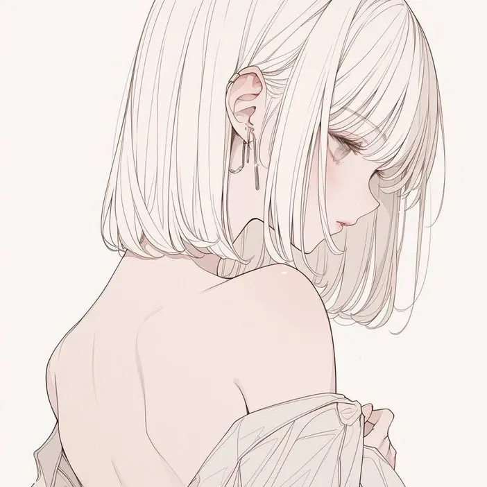during_on의 윤나현