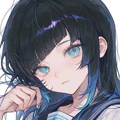 Profile image of 仁瑚