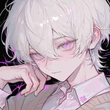 Profile image of 柚木