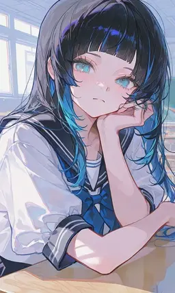 Profile image of 仁瑚