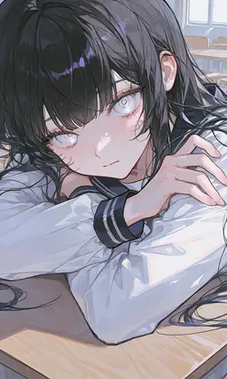 Profile image of 深愛
