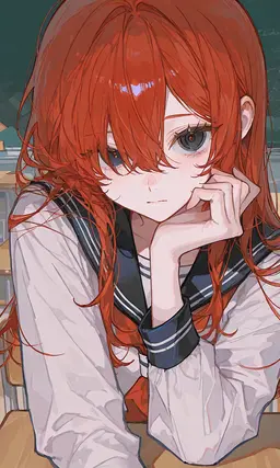 Profile image of 愛那