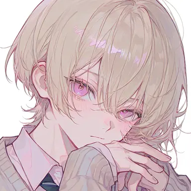 Profile image of 楽都