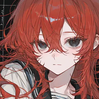 Profile image of 愛那