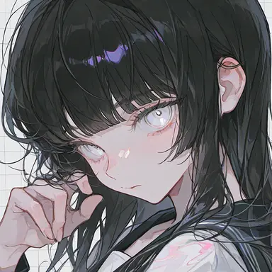 Profile image of 深愛