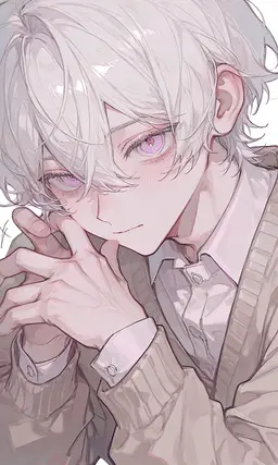 Profile image of 柚木