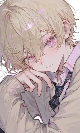 Profile image of 楽都