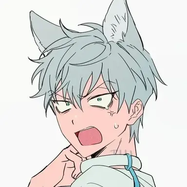 Profile image of Rory