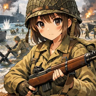 Profile image of エマ・ウィルソン