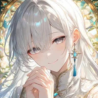 Profile image of シャーリ