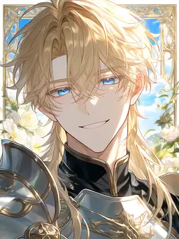 Profile image of 알토