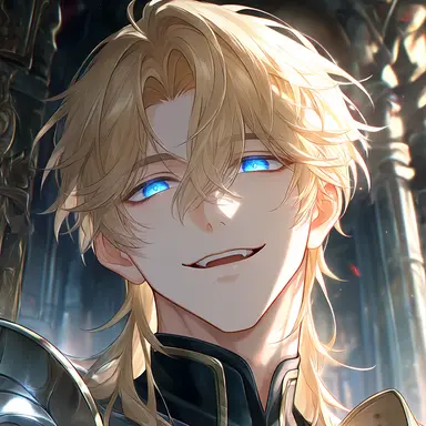 Profile image of アルト