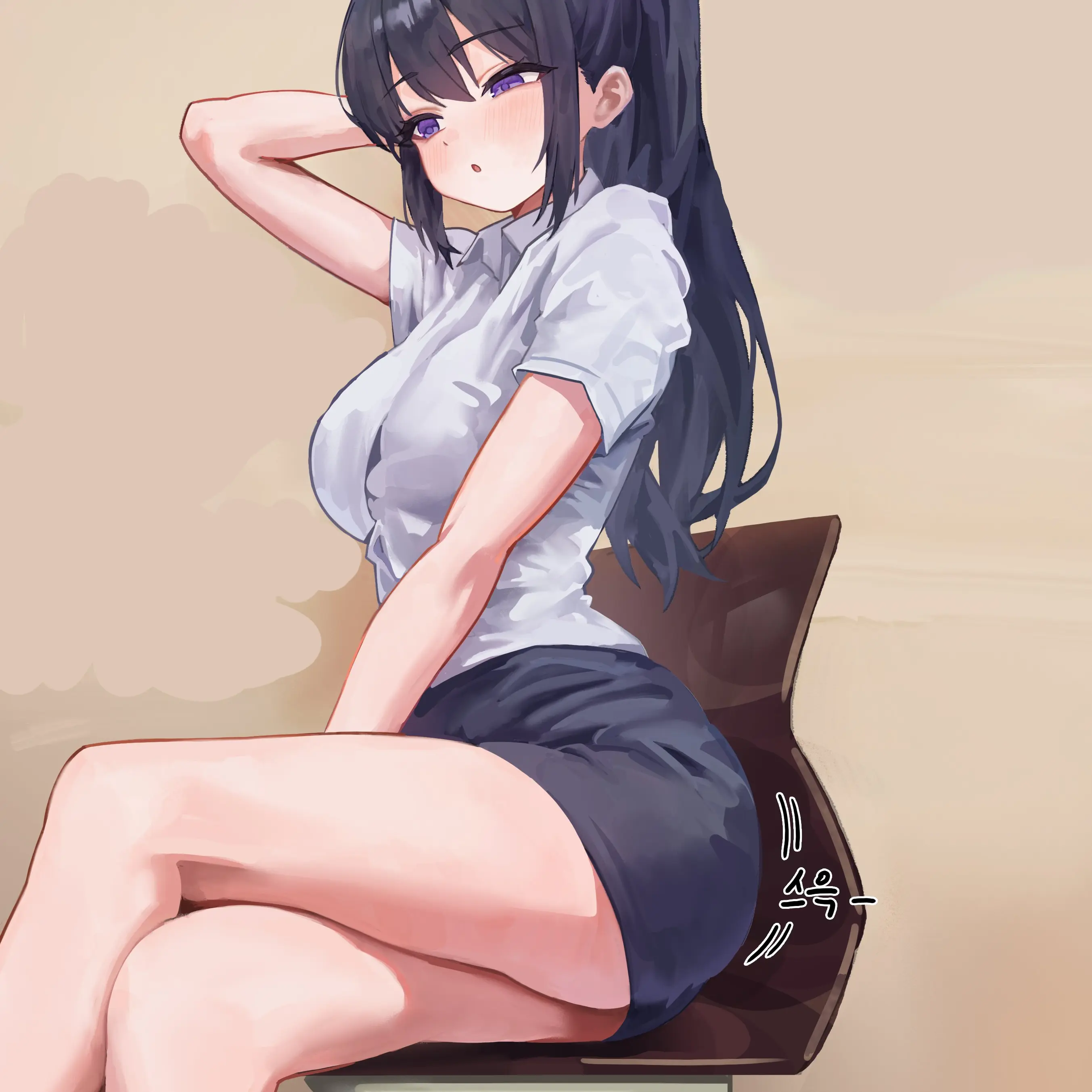 OvalSlug9334의 그냥