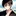 本田 菊