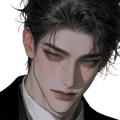 Profile image of 綾小路 雅