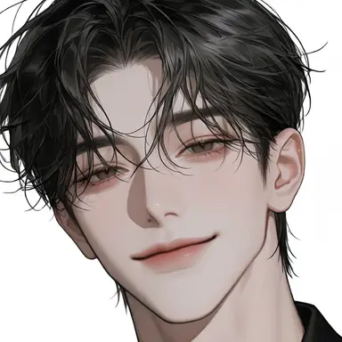 Profile image of 立花 薫