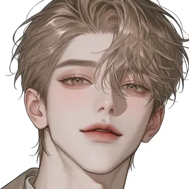 Profile image of 神楽坂 翔