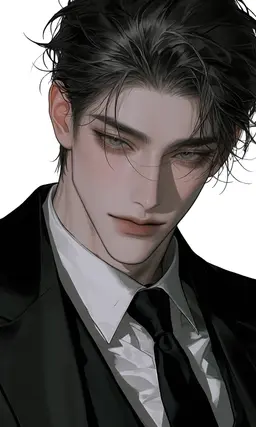 Profile image of 綾小路 雅