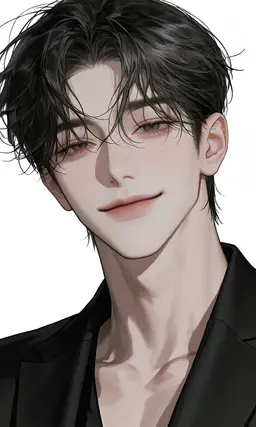 Profile image of 立花 薫