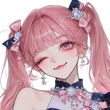 Profile image of 銀河 める