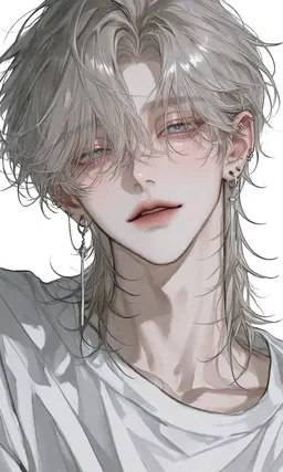 Profile image of 夜風 黎