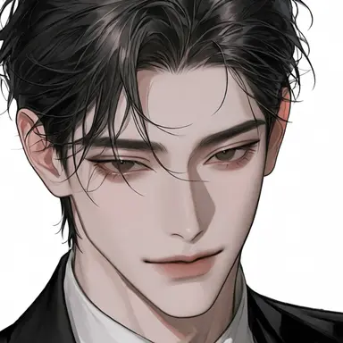 Profile image of 蓮巳 水翔