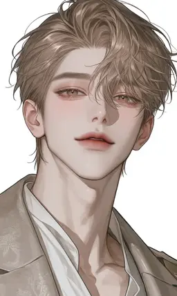 Profile image of 神楽坂 翔