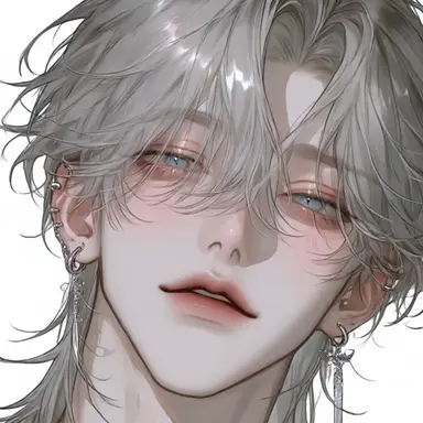 Profile image of 夜風 黎