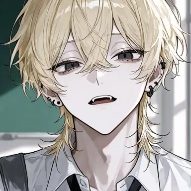 Profile image of Kanato